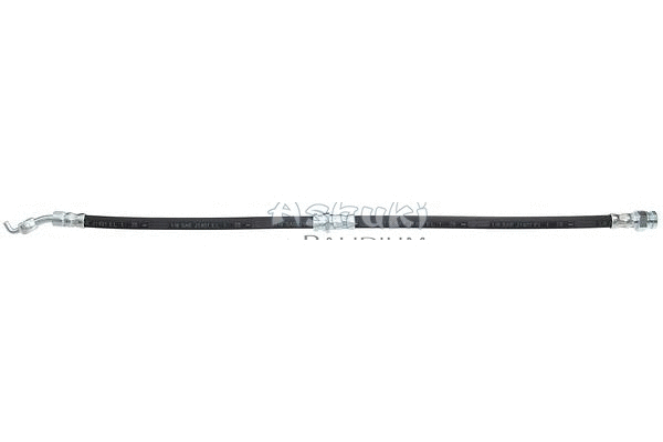 Brake Hose (ASH3-0097)