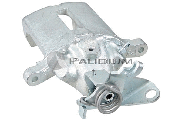 Brake Caliper (PAL4-1479)