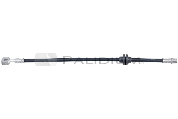 Brake Hose (PAL3-0437)