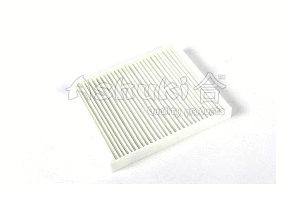 Filter, cabin air (0402-3108)