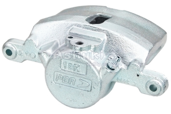 Brake Caliper (M453-96NEW)