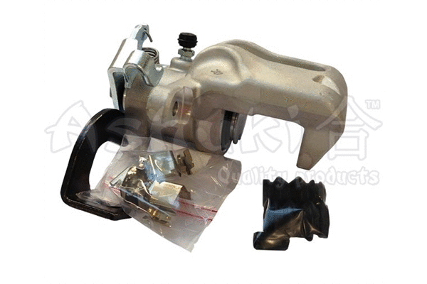 Brake Caliper (T457-70NEW)