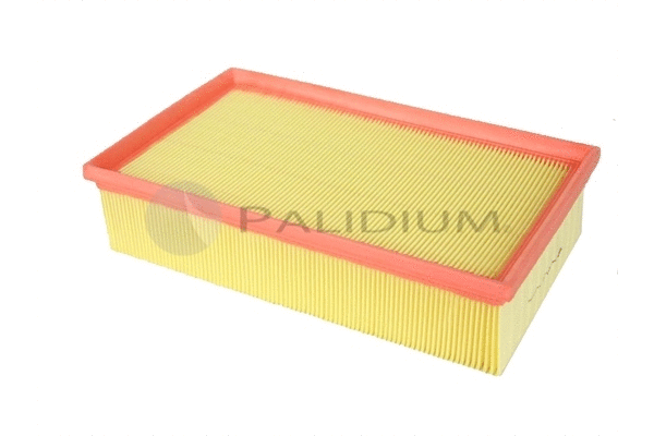 Air Filter (PAL2-2256)
