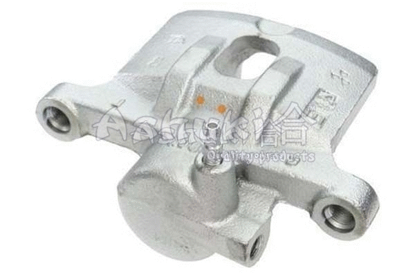 Brake Caliper (C450-46NEW)