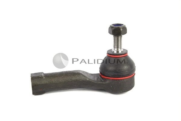 Tie Rod End (PAL5-4004)