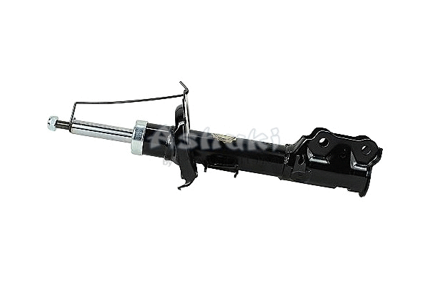 Shock Absorber (ASH9-0034)