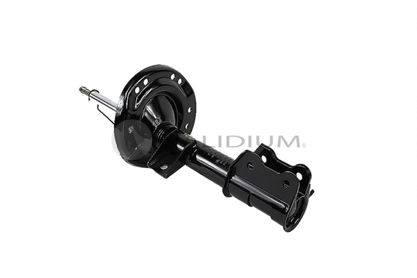 Shock Absorber (PAL9-0014)