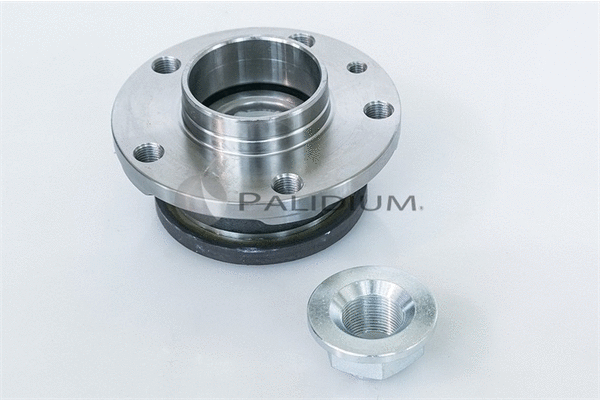 Wheel Bearing Kit (PAL6-2037)