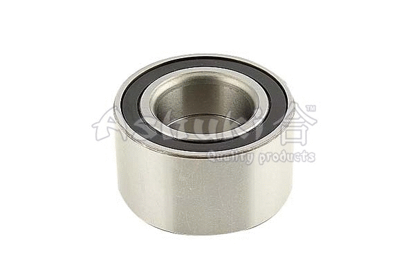 Wheel Bearing Kit (1410-7302)