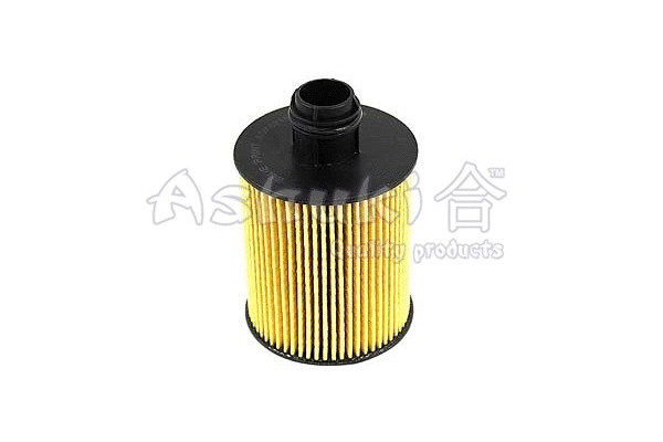 Oil Filter (K002-18)