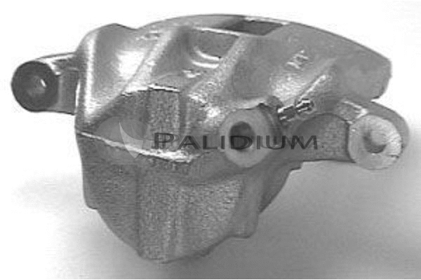 Brake Caliper (PAL4-1919)