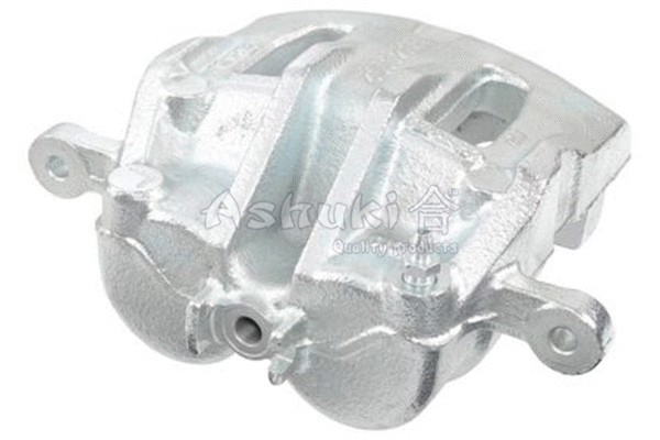 Brake Caliper (Y657-47NEW)