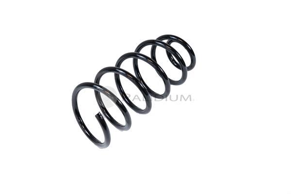 Suspension Spring (PAL10-0017)