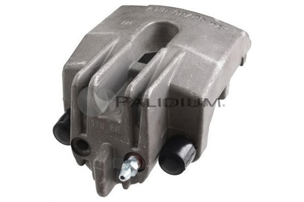 Brake Caliper (PAL4-1336)