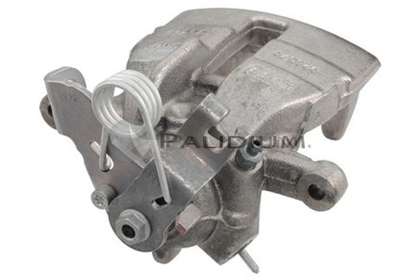 Brake Caliper (PAL4-1998)