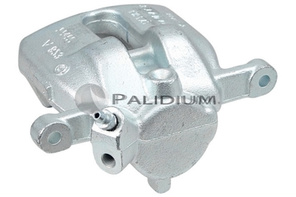 Brake Caliper (PAL4-2102)