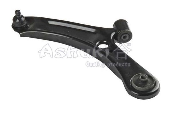 Control/Trailing Arm, wheel suspension (1470-1108)