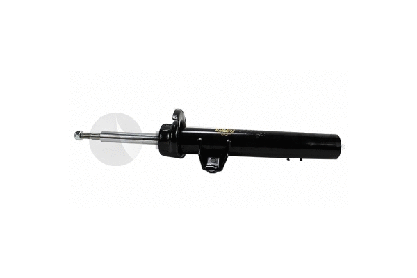 Shock Absorber (PAL9-0052)