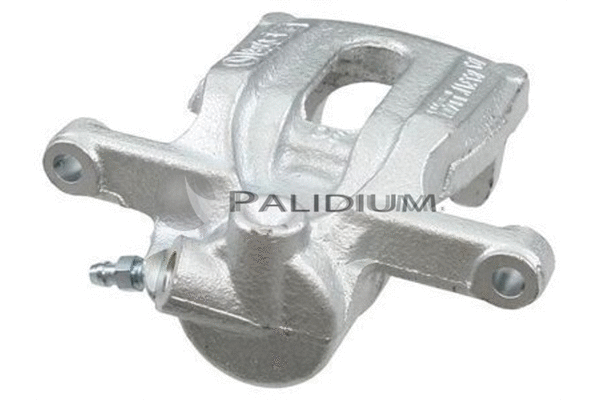 Brake Caliper (PAL4-2151)