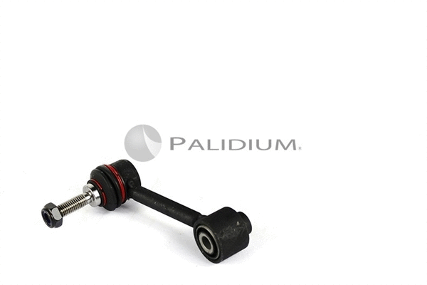 Link/Coupling Rod, stabiliser bar (PAL5-2053)