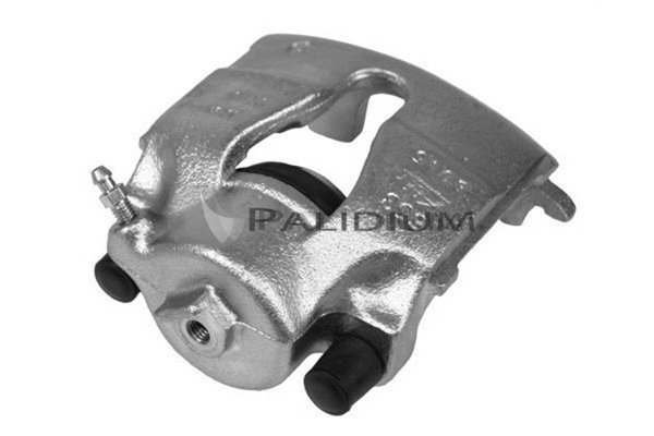 Brake Caliper (PAL4-1143)