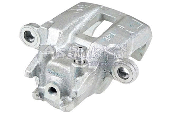 Brake Caliper (C451-33NEW)