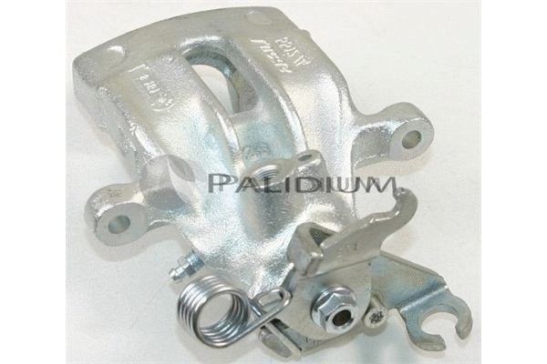 Brake Caliper (PAL4-2778)