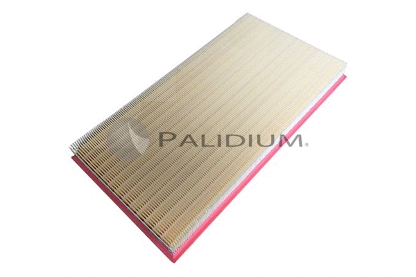 Air Filter (PAL2-2018)