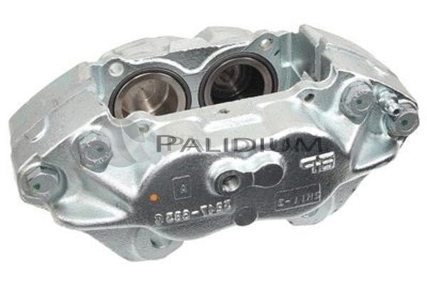 Brake Caliper (PAL4-1965)