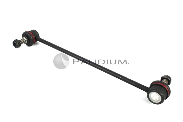 Link/Coupling Rod, stabiliser bar (PAL5-2097)