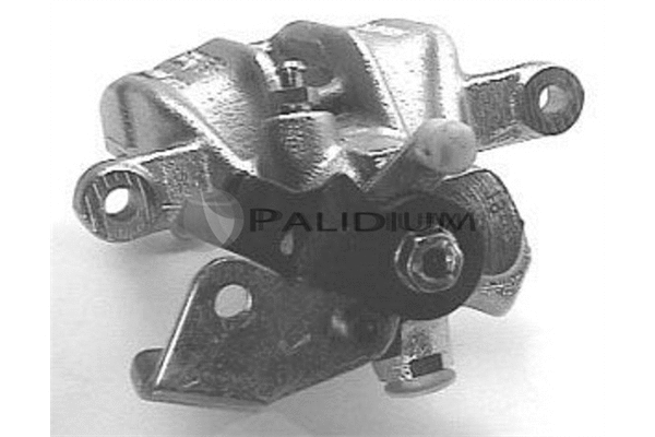 Brake Caliper (PAL4-2003)
