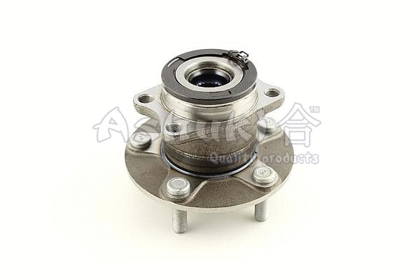 Wheel Bearing Kit (C353-92)
