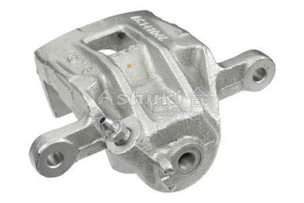 Brake Caliper (0966-7150NEW)