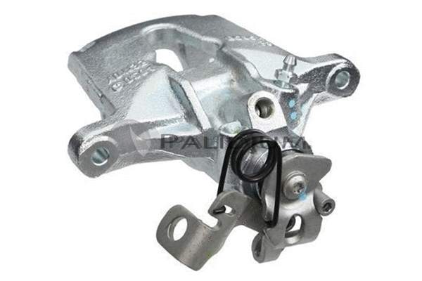 Brake Caliper (PAL4-2420)
