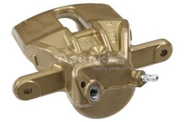 Brake Caliper (N015-12NEW)