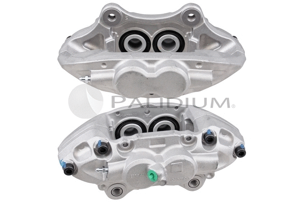 Brake Caliper (PAL4-2918)