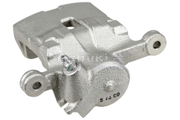 Brake Caliper (S453-22NEW)