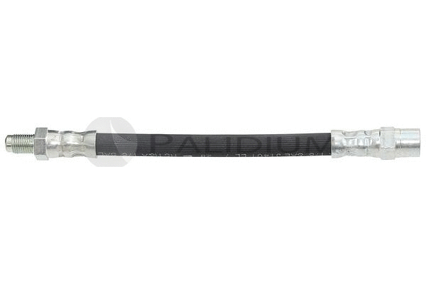 Brake Hose (PAL3-0031)