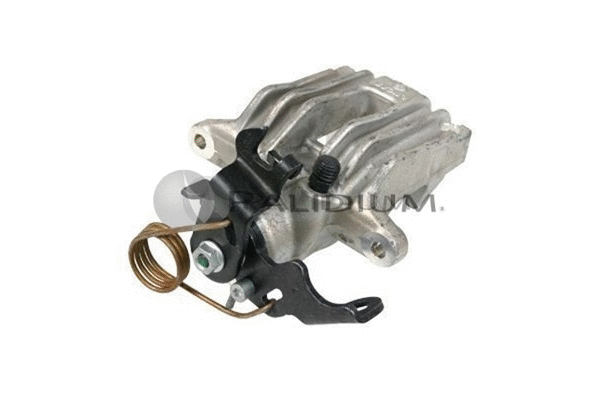Brake Caliper (PAL4-1188)