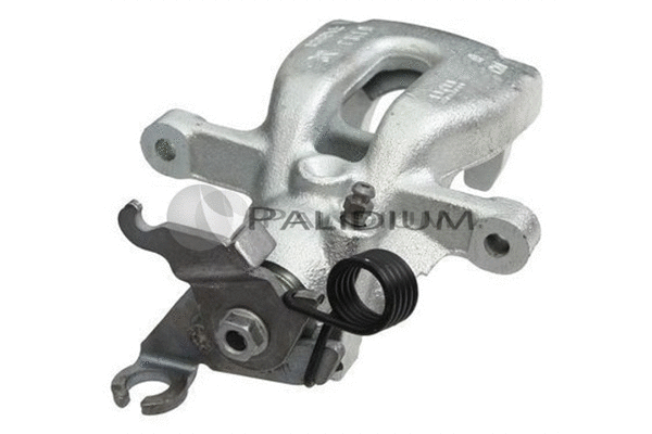 Brake Caliper (PAL4-2793)