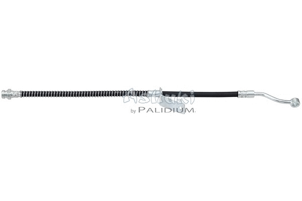 Brake Hose (ASH3-0553)