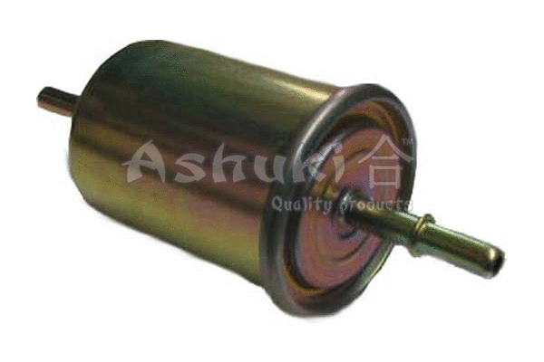 Fuel Filter (J006-01I)