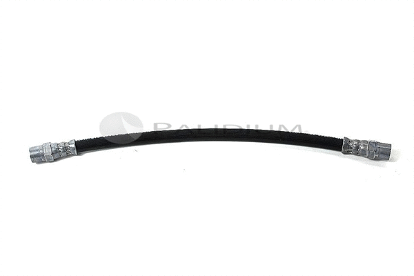 Brake Hose (PAL3-0018)