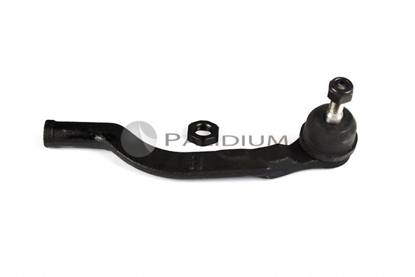 Tie Rod End (PAL5-4009)