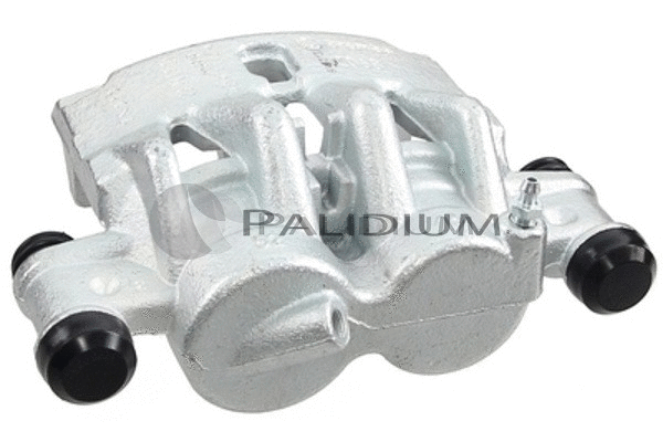 Brake Caliper (PAL4-2131)