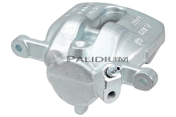 Brake Caliper (PAL4-2103)