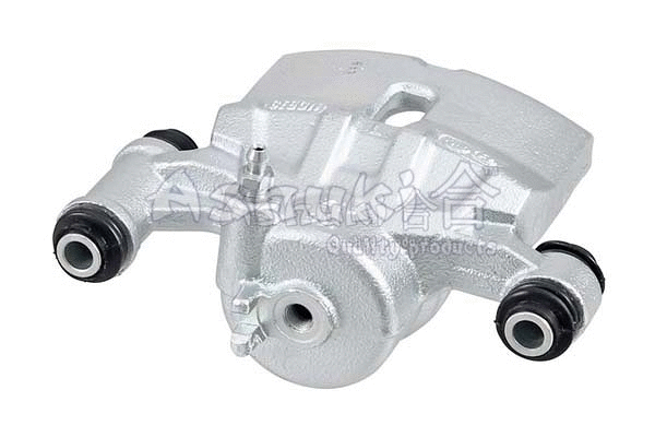 Brake Caliper (I451-05NEW)