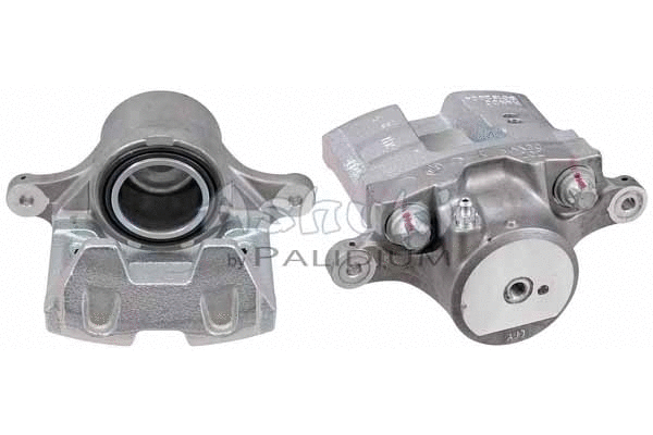 Brake Caliper (I451-10NEW)