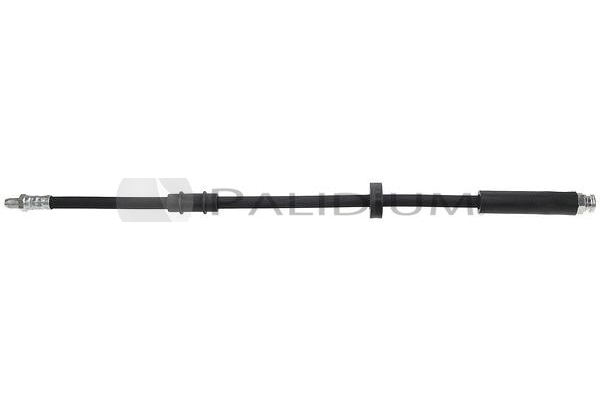 Brake Hose (PAL3-0147)