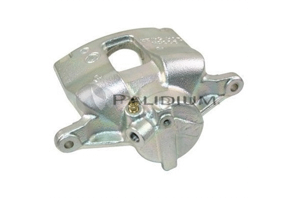Brake Caliper (PAL4-2594)